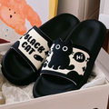 Chinelo Feminino Kindy Cat Macio e Confortável