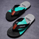 Chinelo Masculino Dante Leve e Funcional