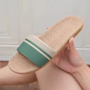 Chinelo Feminino Muriel Ideal para o Dia a Dia