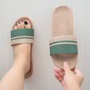 Chinelo Feminino Muriel Ideal para o Dia a Dia