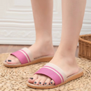 Chinelo Feminino Muriel Ideal para o Dia a Dia