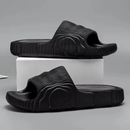 Chinelo Feminino Veyne Confortável para Uso Diário