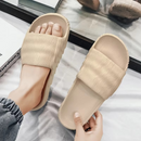Chinelo Feminino Veyne Confortável para Uso Diário