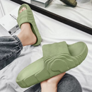 Chinelo Feminino Veyne Confortável para Uso Diário