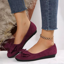 Sapato Feminino Joana Leve e Estiloso