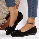 Sapato Feminino Joana Leve e Estiloso