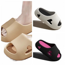 Chinelo Feminino Trend Flip Leve e Confortável