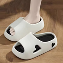 Chinelo Feminino Trend Flip Leve e Confortável