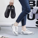 Tênis Feminino Urban Macio e Confortável
