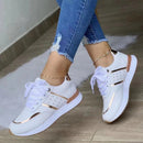 Tênis Feminino OrtoSublime Leve e Confortável