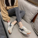 Tênis Feminino LunaFlex Ideal para o Dia a Dia