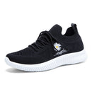Tênis Feminino Cozy Cloud Macio e Confortável