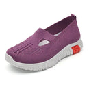 Tênis Feminino UltraSoft Confortável para Uso Diário