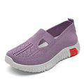 Tênis Feminino UltraSoft Confortável para Uso Diário