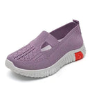 Tênis Feminino UltraSoft Confortável para Uso Diário
