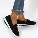 Tênis  Feminino FlexiWalk Leve e Confortável
