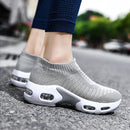 Tênis Feminino OrtoWalk Confortável para o Dia a Dia