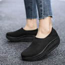Tênis Feminino VaduzPro Leve e Estiloso