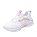 Tênis Feminino AustinPro Leve e Fácil de Usar
