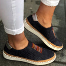 Tênis Feminino ConfortFity Leve e Confortável