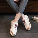 Tênis Feminino ConfortFity Leve e Confortável