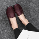 Mocassim Feminino MoviComfort Confortável e Discreto