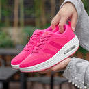 Tênis Feminino Balance Leve e Funcional