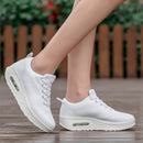 Tênis Feminino Balance Leve e Funcional