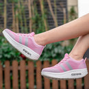 Tênis Feminino Balance Leve e Funcional