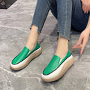 Tênis Feminino Aurora Ideal para o Dia a Dia