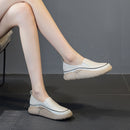 Tênis Feminino Aurora Ideal para o Dia a Dia