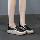 Tênis Feminino Aurora Ideal para o Dia a Dia