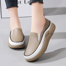 Tênis Feminino Aurora Ideal para o Dia a Dia