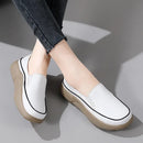 Tênis Feminino Aurora Ideal para o Dia a Dia