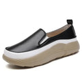 Tênis Feminino Aurora Ideal para o Dia a Dia