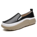 Tênis Feminino Aurora Ideal para o Dia a Dia