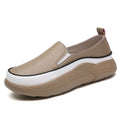 Tênis Feminino Aurora Ideal para o Dia a Dia