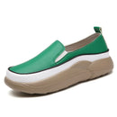 Tênis Feminino Aurora Ideal para o Dia a Dia