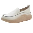 Tênis Feminino Aurora Ideal para o Dia a Dia