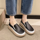 Tênis Feminino Aurora Ideal para o Dia a Dia