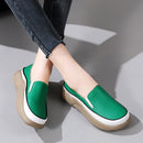 Tênis Feminino Aurora Ideal para o Dia a Dia