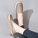 Tênis Feminino Aurora Ideal para o Dia a Dia