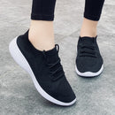 Tênis Feminino ConfortMax Leve e Fácil de Usar