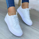 Tênis Feminino Wellness Leve e Confortável