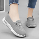 Tênis Feminino OrtoCare Leve e Confortável