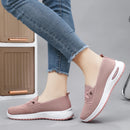 Tênis Feminino OrtoCare Leve e Confortável
