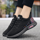 Tênis Feminino ActiveCare Leve e Confortável