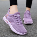 Tênis Feminino ActiveCare Leve e Confortável