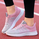 Tênis Feminino Max Running Ideal para o Dia a Dia
