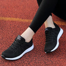 Tênis Feminino Max Running Ideal para o Dia a Dia
